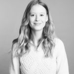 De beste Psykolog en Hopen