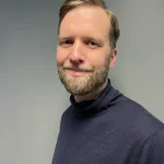 De beste Psykolog en Innbygda