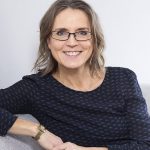 De beste Psykolog en Lesja