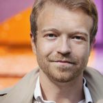 De beste Psykolog en Søndre Land