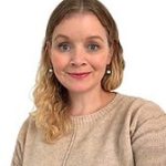 De beste Psykolog en Tingvoll