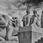 De beste Psykolog en Vigeland