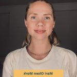 De beste Psykolog i Åkrehamn