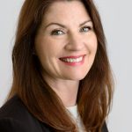 De beste Psykolog i Bagn