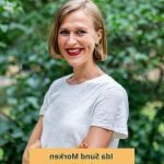 De beste Psykolog i Batnfjordsøra