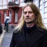 De beste Psykolog i Bjerkvik