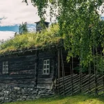 De beste Psykolog i Fagernes ønsker å hjelpe deg med dine psykiske behov og ønsker å gi deg den beste servicen i Fagernes