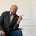 De beste Psykolog i Gravdal