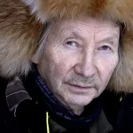 De beste Psykolog i Hattfjelldal