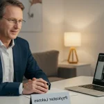 De beste Psykolog i Leknes