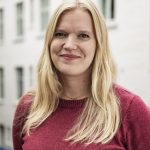 De beste Psykolog i Løpsmarka for hver daglige utfordringer og større livskriser