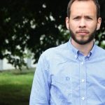 De beste Psykolog i Løten