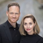 De beste Psykolog i Nesset