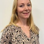De beste Psykolog i Norddal