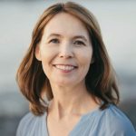 De beste Psykolog i Nordre Land