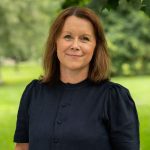 De beste Psykolog i Reinsvoll