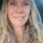 De beste Psykolog i Tjeldsund