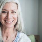 De beste Psykolog i Vågåmo for å møte dine behov og utfordringer