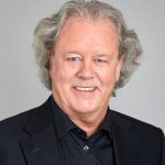 De beste Psykolog på Sandøy