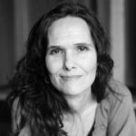 De beste psykologene i Lena