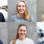 De beste psykologer i Aure