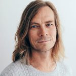De beste psykologer i Finnøy