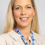 De beste psykologer i Hamar