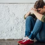 De beste psykologer i Skålevik som tilbyr profesjonell hjelp og støtte
