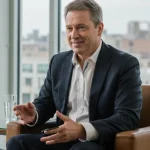 De beste psykologer i Volda