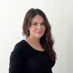 Psykolog en Giske