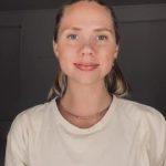De beste Psykolog en Alta