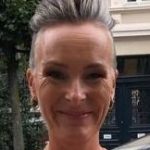 De beste Psykolog en Hemne