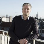 De beste Psykolog en Hylkje