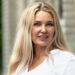 De beste Psykolog en Kvitsøy