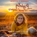 De beste Psykolog en Lyefjell
