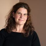 De beste Psykolog en Mehamn