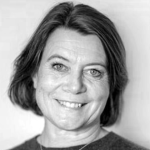 De beste Psykolog en Orkdal