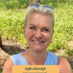 De beste Psykolog en Øystese