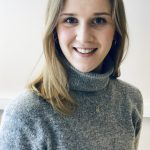 De beste Psykolog en Re i Norge med erfaring og kompetanse