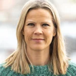De beste Psykolog en Sandnes