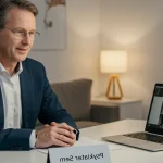 De beste Psykolog en Sem