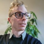 De beste Psykolog en Sola