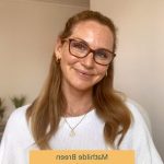 De beste Psykolog en Time