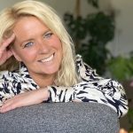 De beste Psykolog en Tranøy