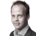 De beste Psykolog i Barkåker