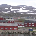 De beste Psykolog i BÃ¥tsfjord