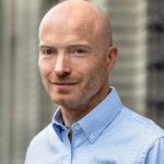 De beste Psykolog i Bergen