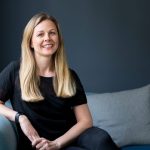 De beste Psykolog i Berger