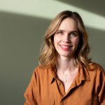 De beste Psykolog i Bjørnevatn