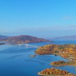 De beste Psykolog i Dyrøy